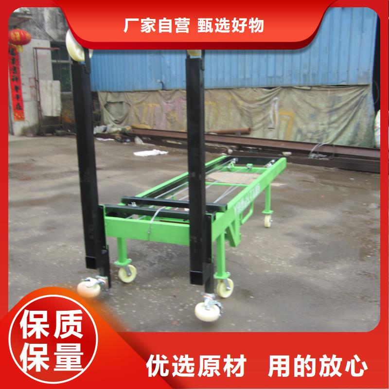 电动上砖机混凝土输送泵品质保障价格合理