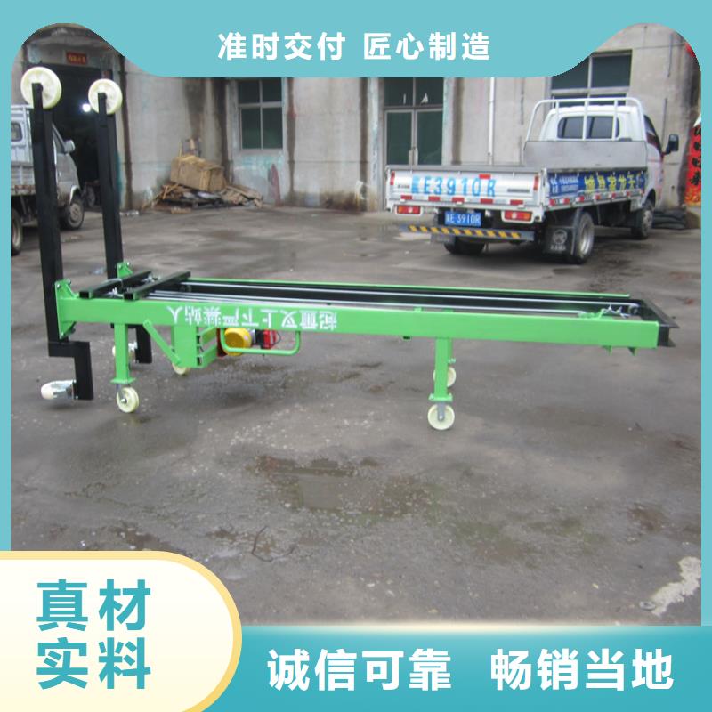 电动上砖机,砂浆喷涂机厂家热销产品