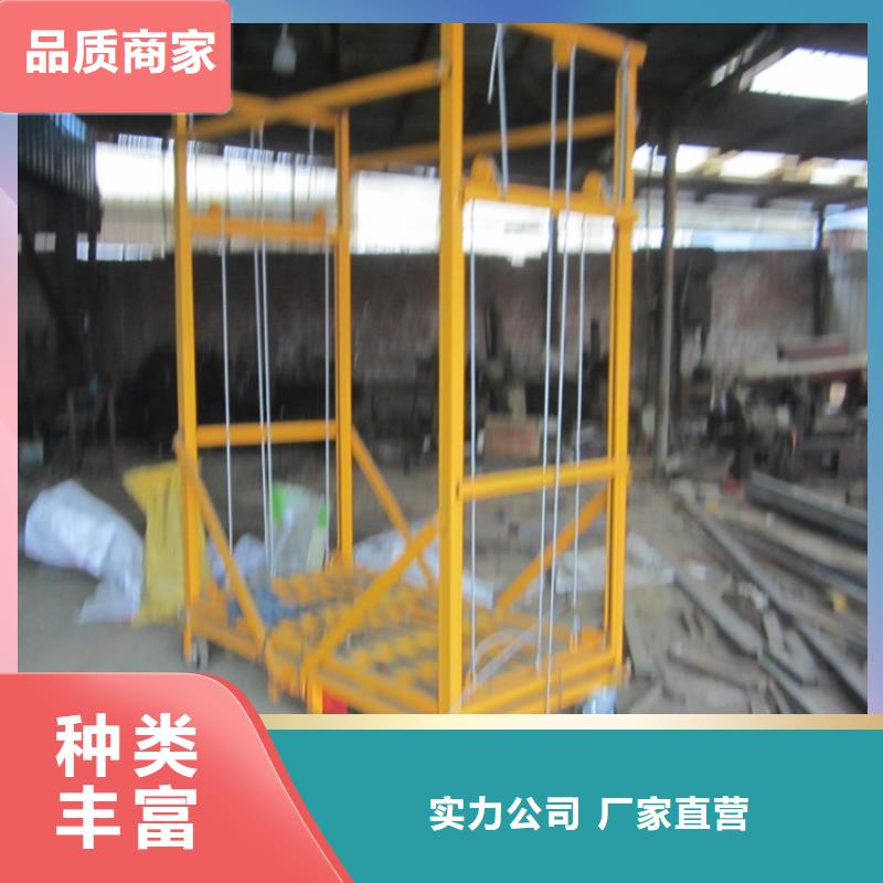 电动上砖机二次构造柱泵工厂直营