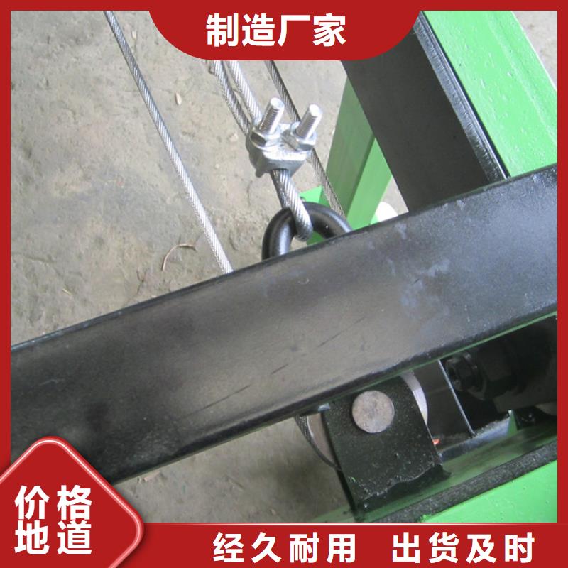 电动上砖机,混凝土输送泵优质货源