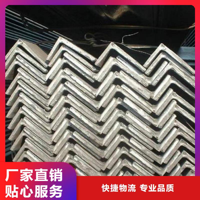 钢材工程施工案例