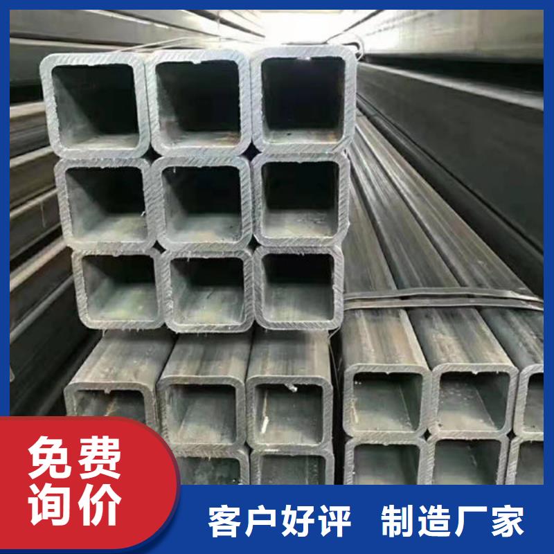  钢材工厂现货供应