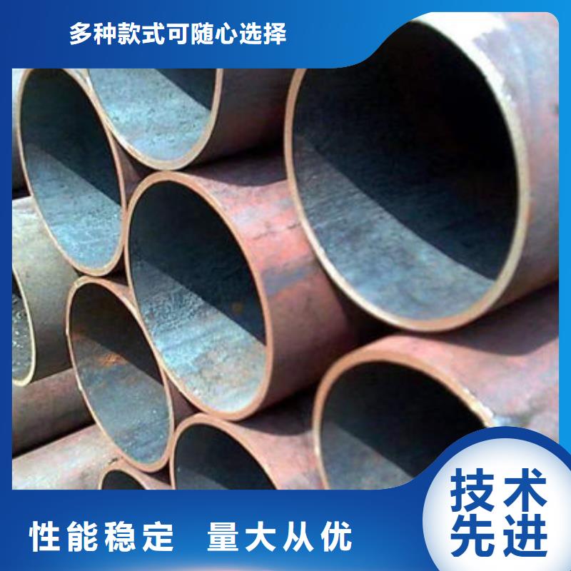 钢材批发货源