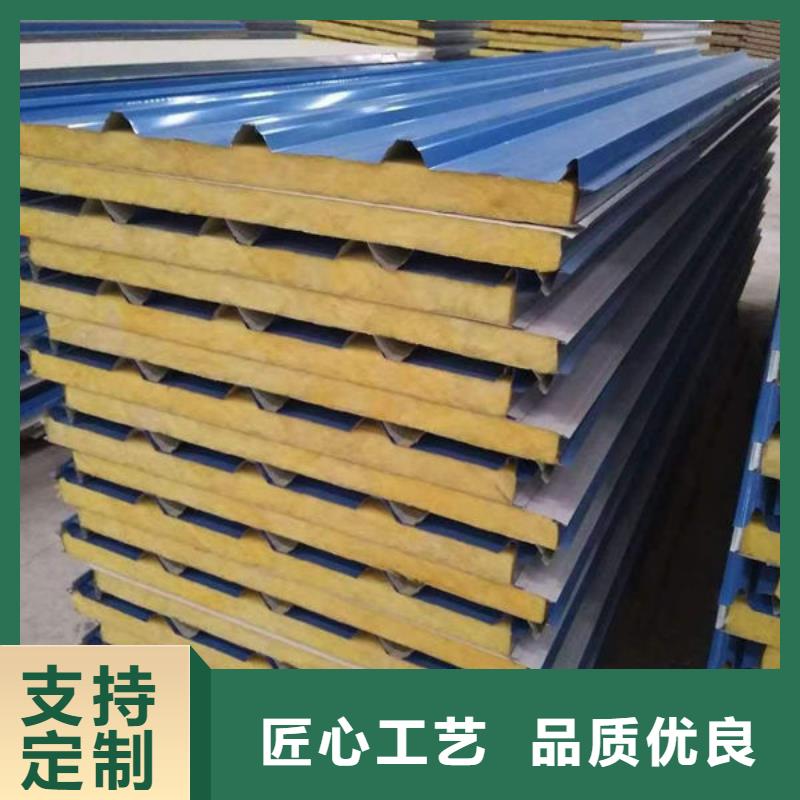 钢材槽钢现货充足量大优惠