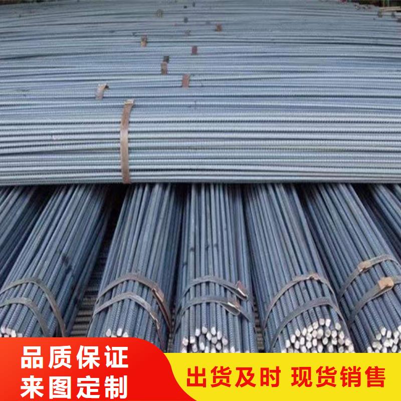 钢材工字型钢欢迎新老客户垂询