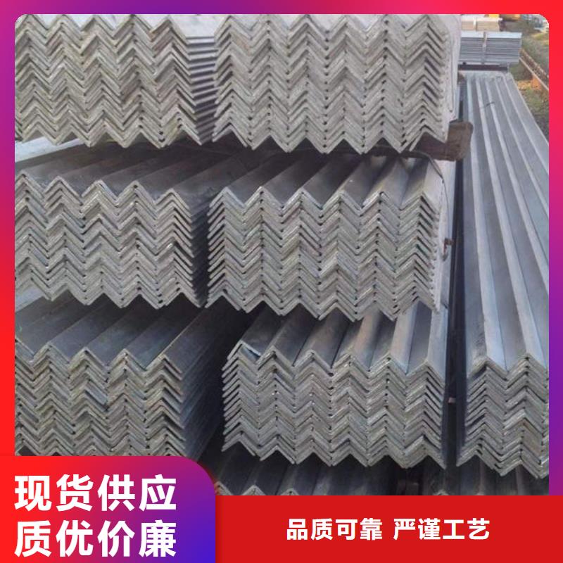 钢材槽钢供货及时