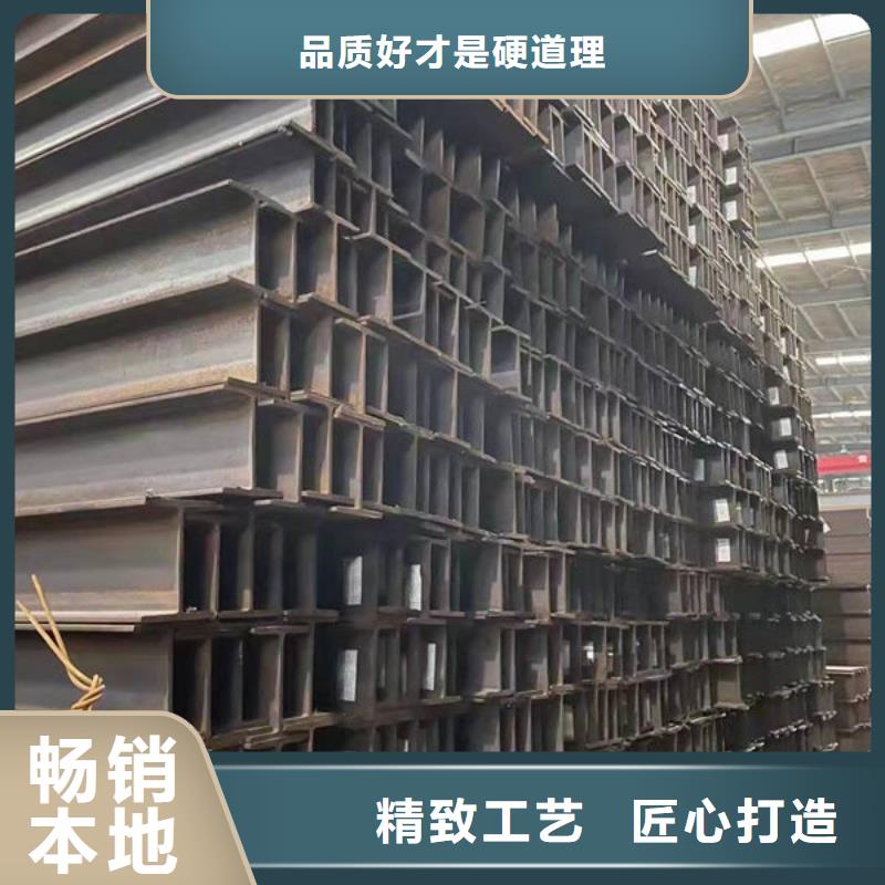 钢材现货批发