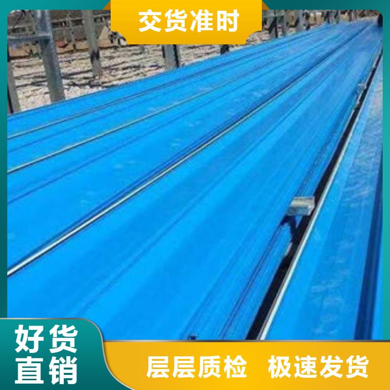 钢材厂家新品