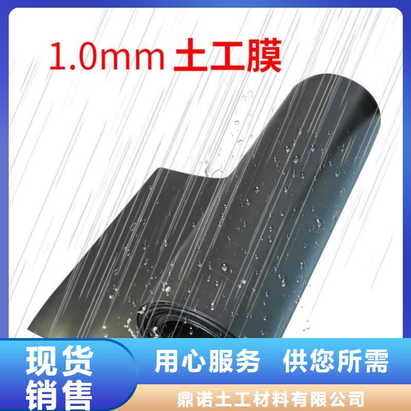 土工膜_植草格品牌大厂家