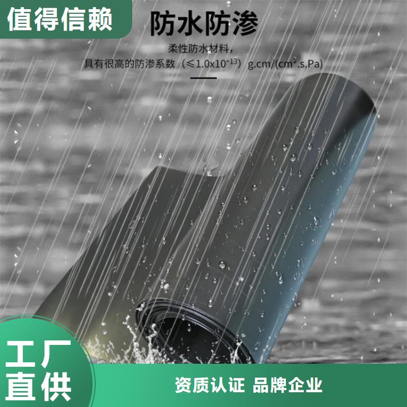 【土工膜土工布专注产品质量与服务】