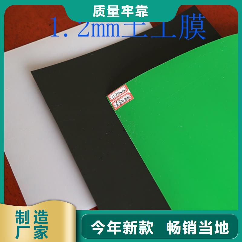 土工膜土工席实力厂家直销