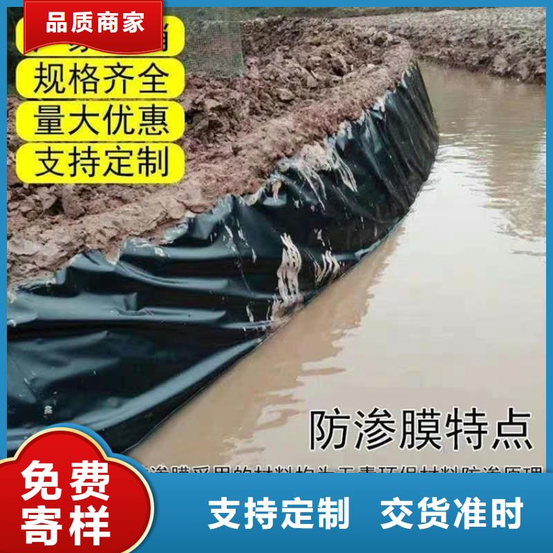 土工膜_【保湿布】工厂直销