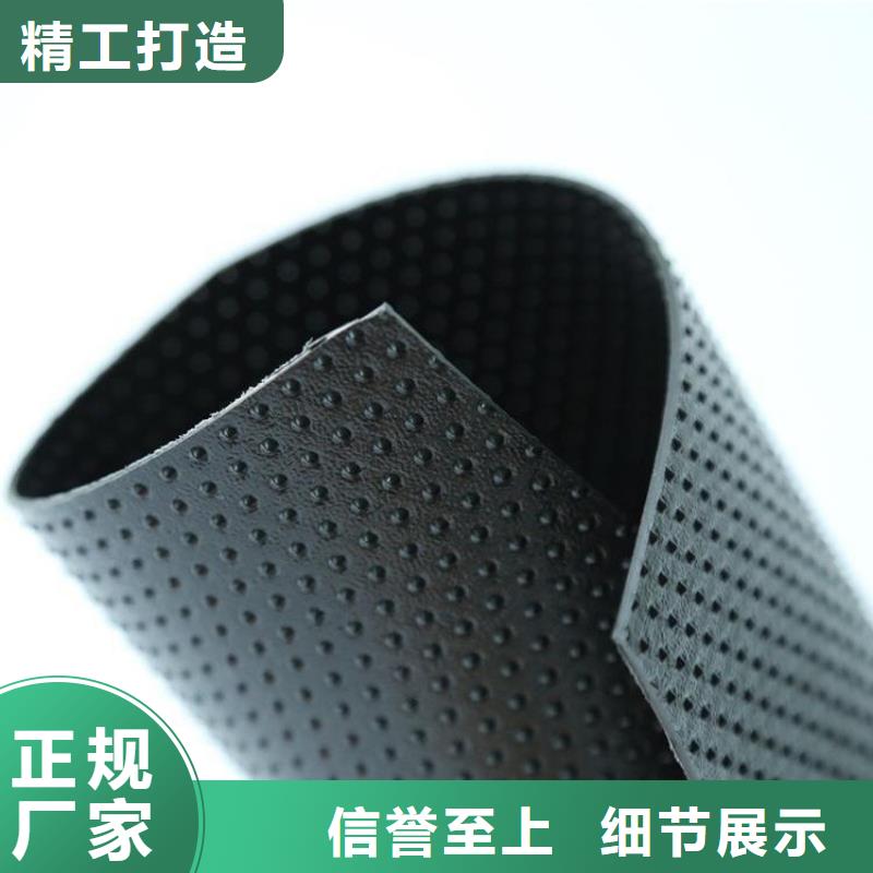 土工膜土工布源头厂源头货