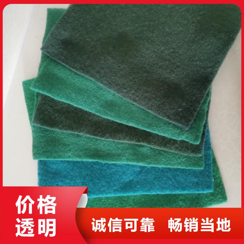 土工布_土工膜全新升级品质保障
