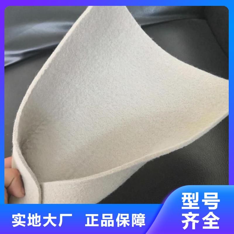 土工布_土工膜全新升级品质保障