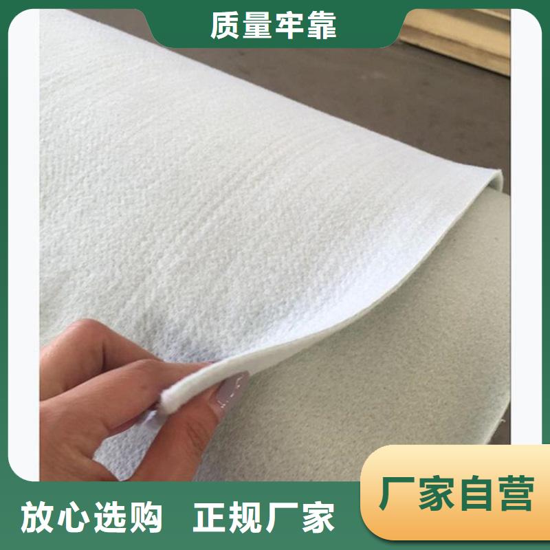 土工布排水板按需定做