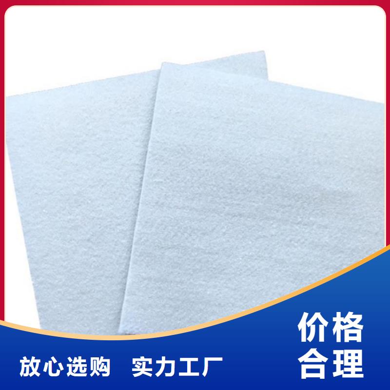 土工布【塑料排水板】厂家新品