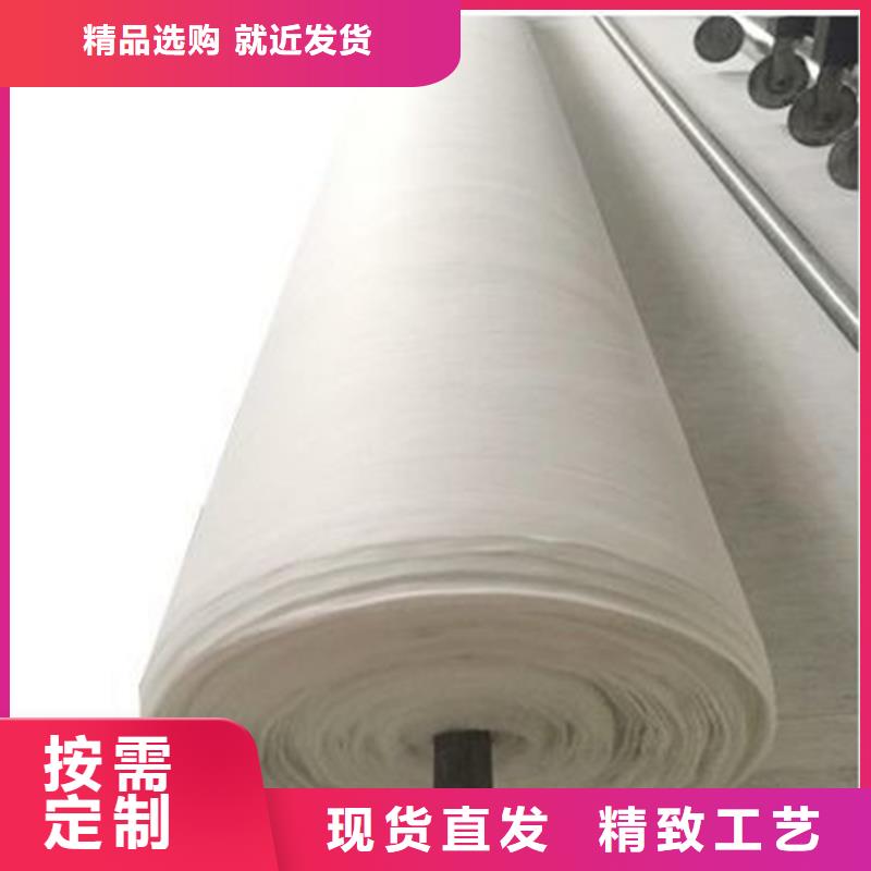 土工布,软式透水管拒绝差价