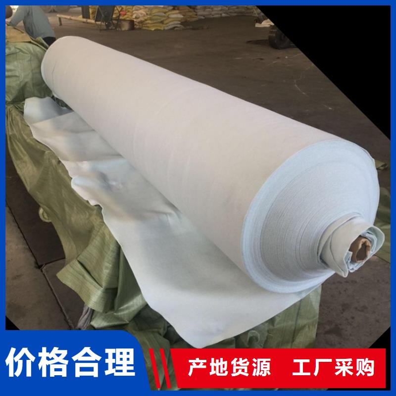 【土工布土工格栅现货齐全售后无忧】