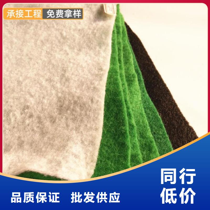 【土工布土工格栅现货齐全售后无忧】