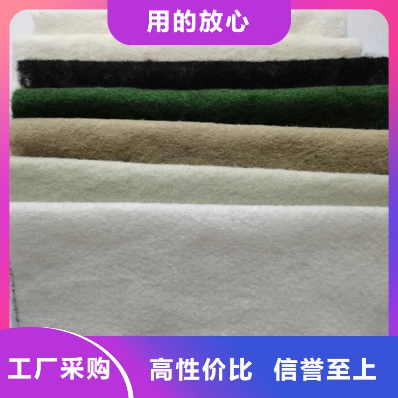 【土工布土工格栅现货齐全售后无忧】