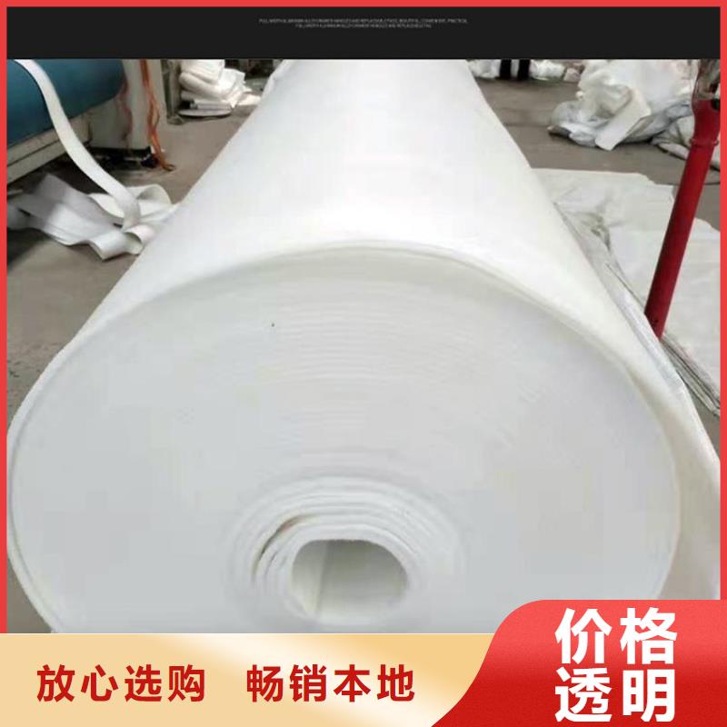 土工布_土工膜全新升级品质保障