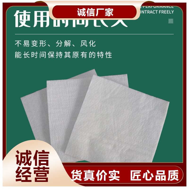 土工布,软式透水管拒绝差价