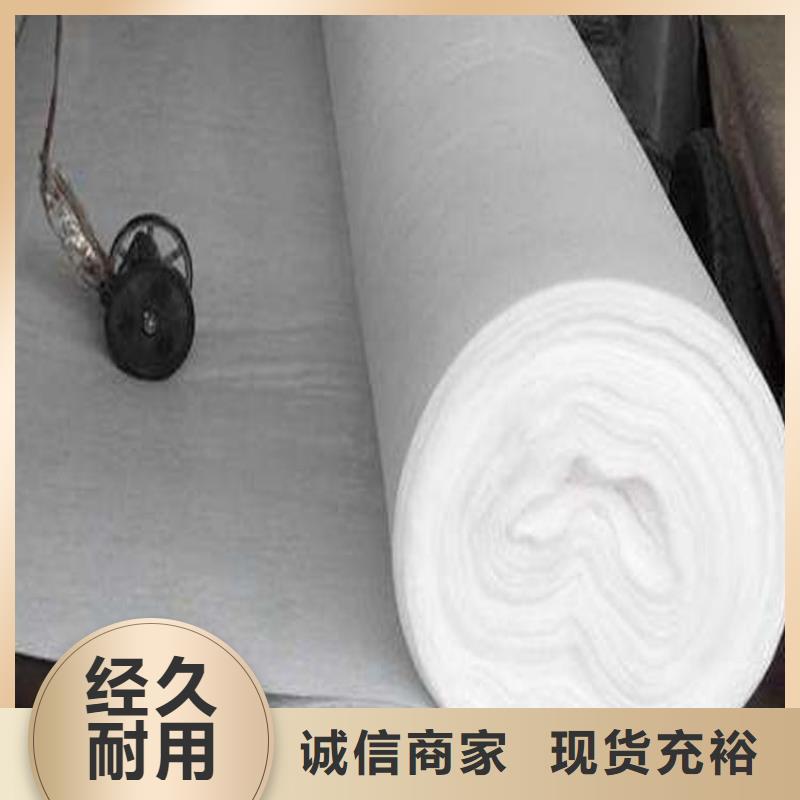 土工布防渗膜可放心采购