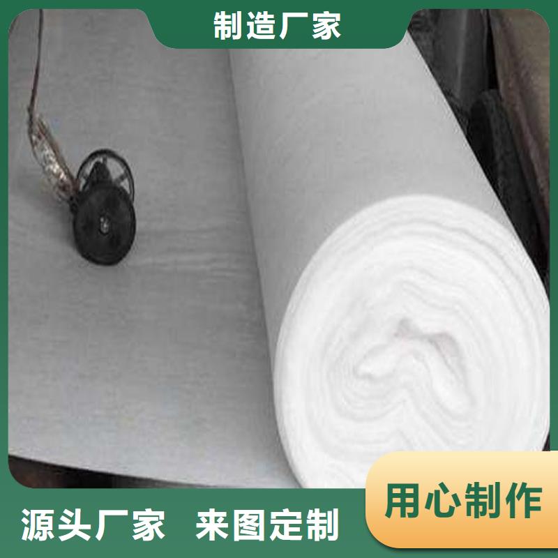 土工布_土工膜全新升级品质保障