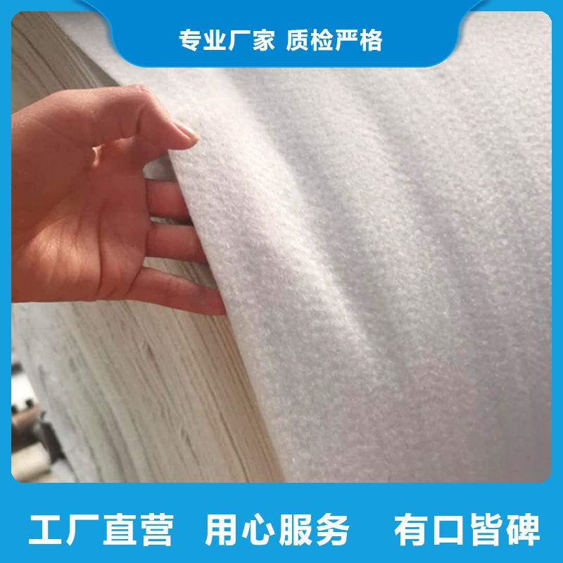 土工布防裂贴同行低价