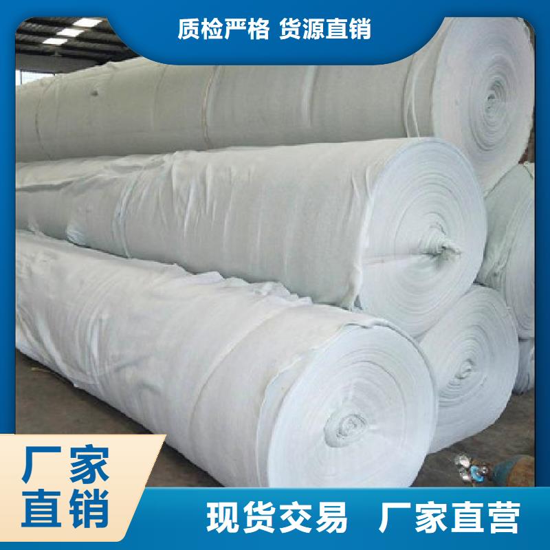 【土工布土工格栅现货齐全售后无忧】