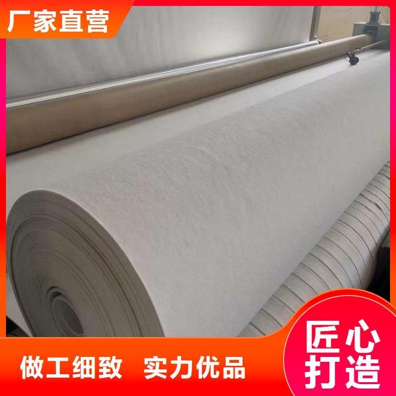 土工布防渗膜可放心采购