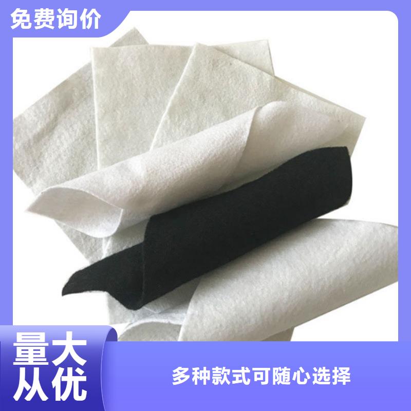 土工布_土工膜全新升级品质保障