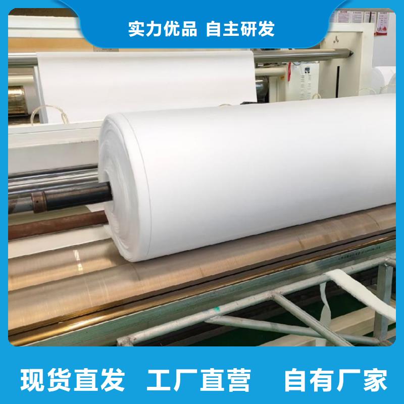 土工布,软式透水管品质做服务