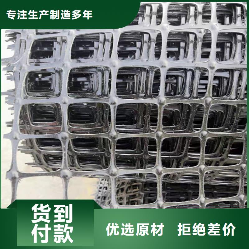 土工格栅【防渗膜】产地厂家直销