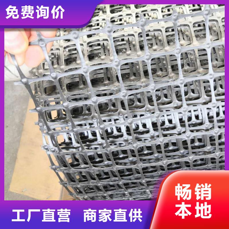 土工格栅防水膜产地源头好货