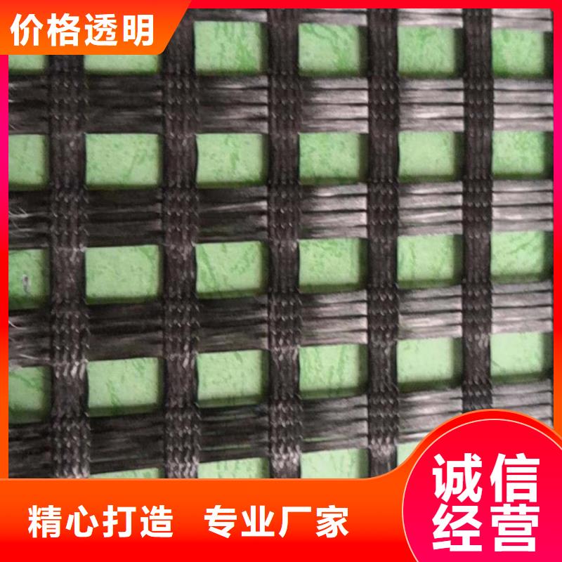 土工格栅土工膜支持定制加工