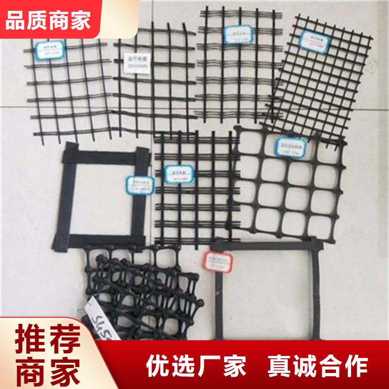 土工格栅通风降噪丝网欢迎来电咨询
