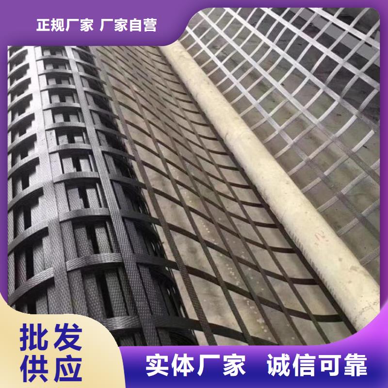 土工格栅土工布市场行情