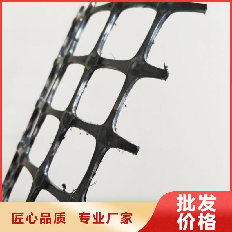 土工格栅【防渗膜】产地厂家直销
