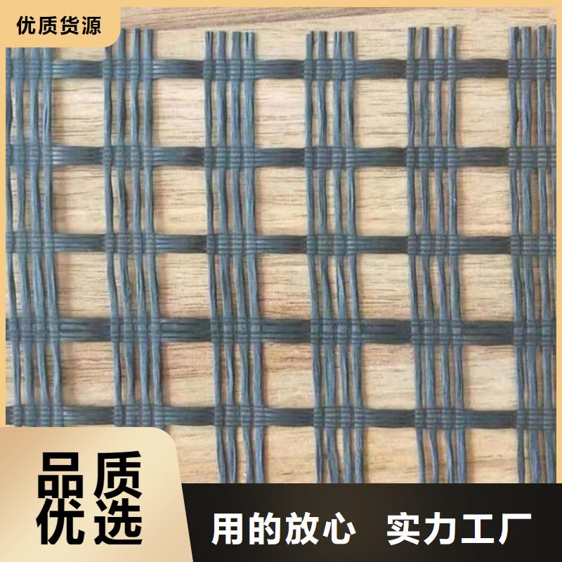 土工格栅-HDPE土工膜每一处都是匠心制作