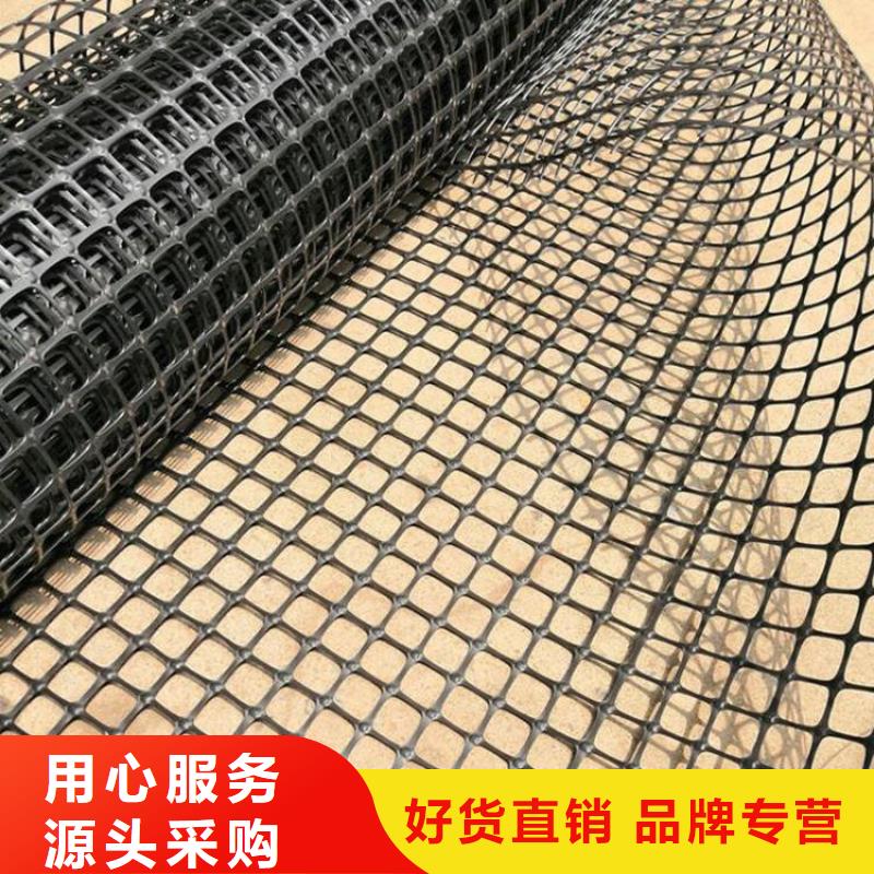 土工格栅【防渗膜】产地厂家直销