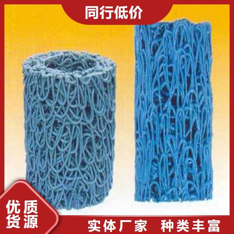 塑料盲沟防水排水板优质货源
