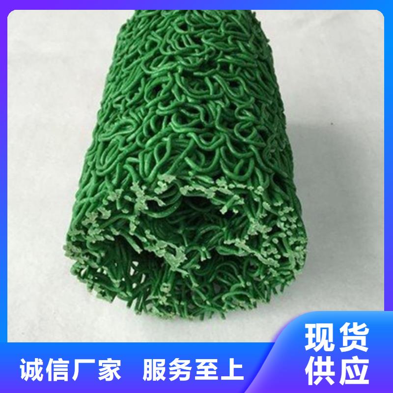 塑料盲沟土工膜工艺成熟