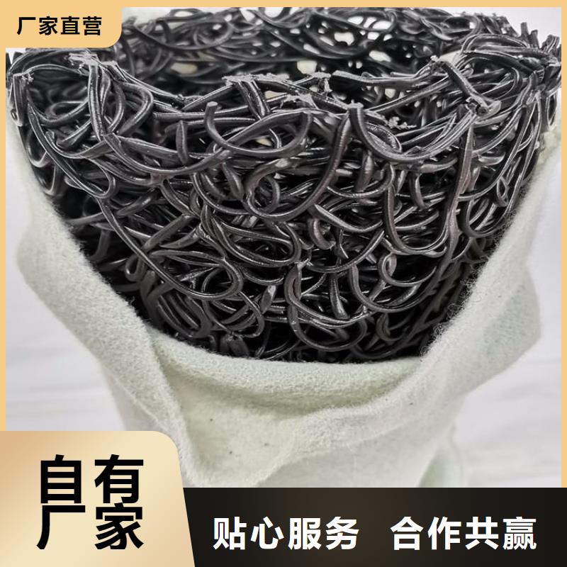 【塑料盲沟】防草布定制零售批发