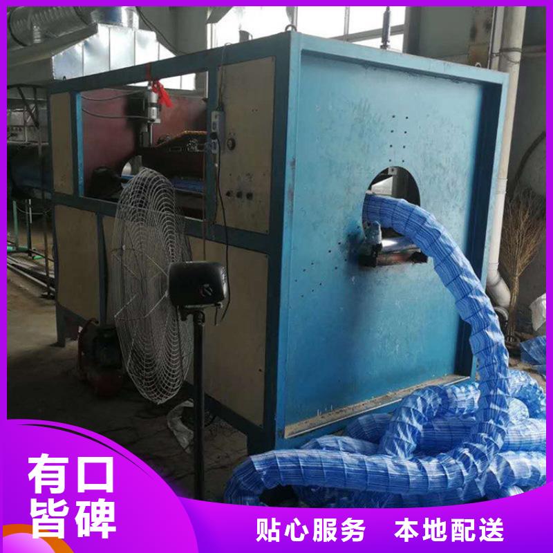 软式透水管生态袋批发货源