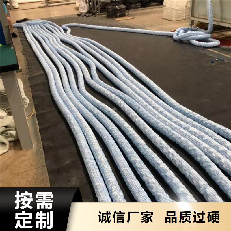 【软式透水管】生态袋拒绝中间商