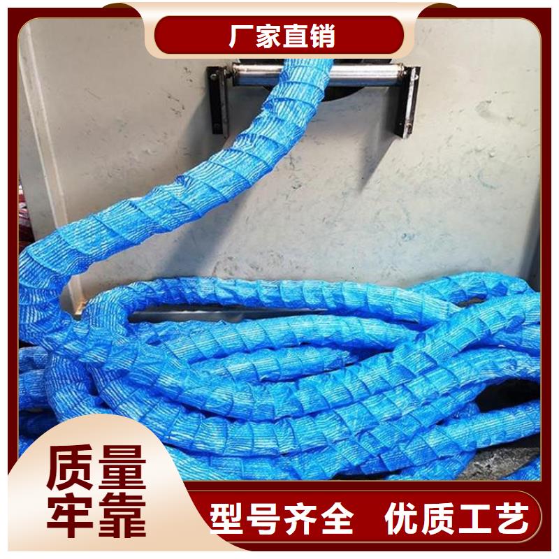 软式透水管_HDPE土工膜免费获取报价