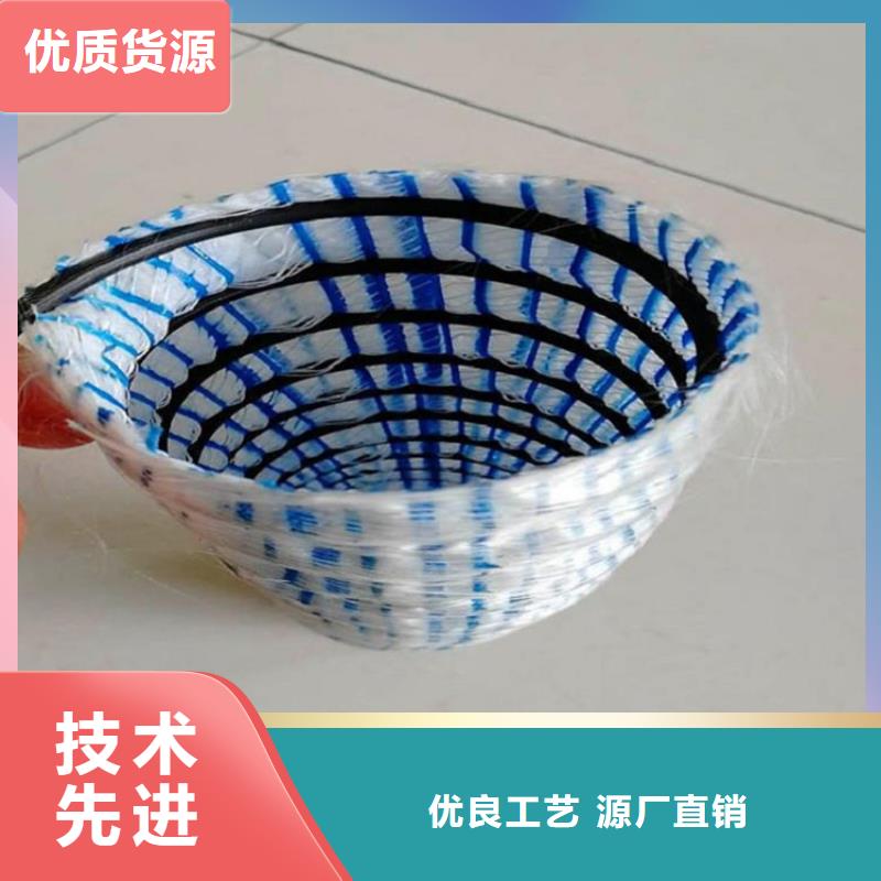 软式透水管,塑料盲沟品质优选