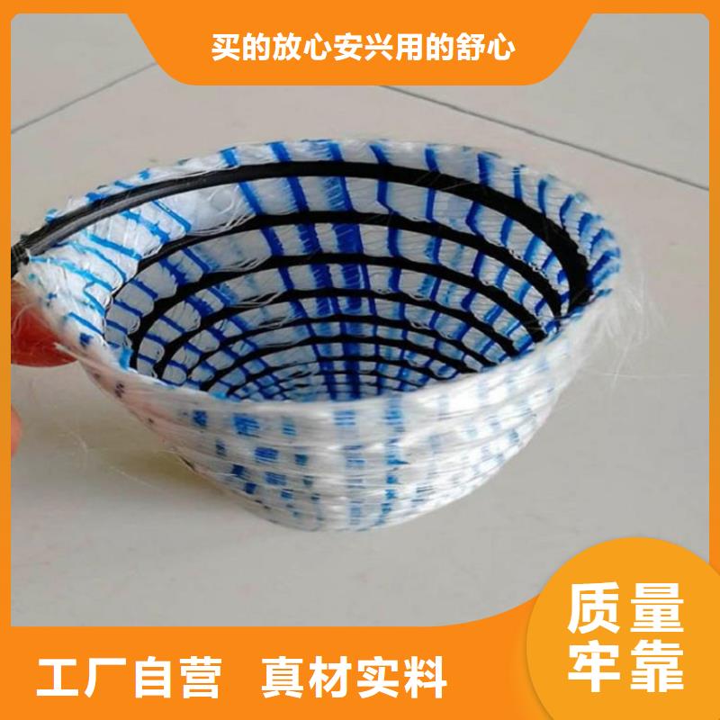软式透水管生态袋批发货源